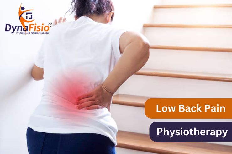 Best Physiotherapist in Gurgaon | Physiotherapy Clinic in Gurgaon