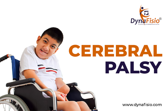 CEREBRAL PALSY – All You Need To Know