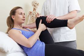 Knee Osteoarthritis: Role of Physiotherapy