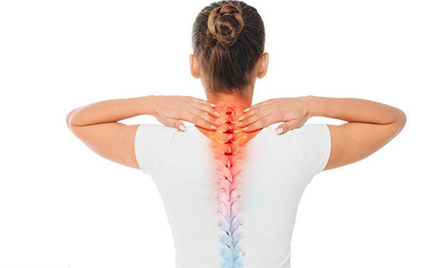 Osteoporosis Physiotherapy Treatment in Gurgaon