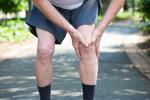 Osteoarthritis Physiotherapy Treatment  in Gurgaon